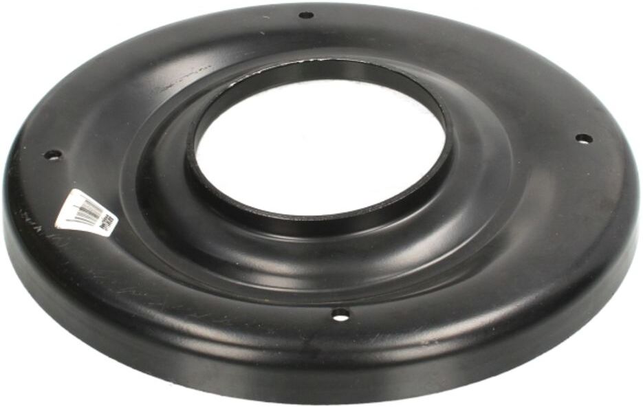 Tedgum Sede della molla 00262449