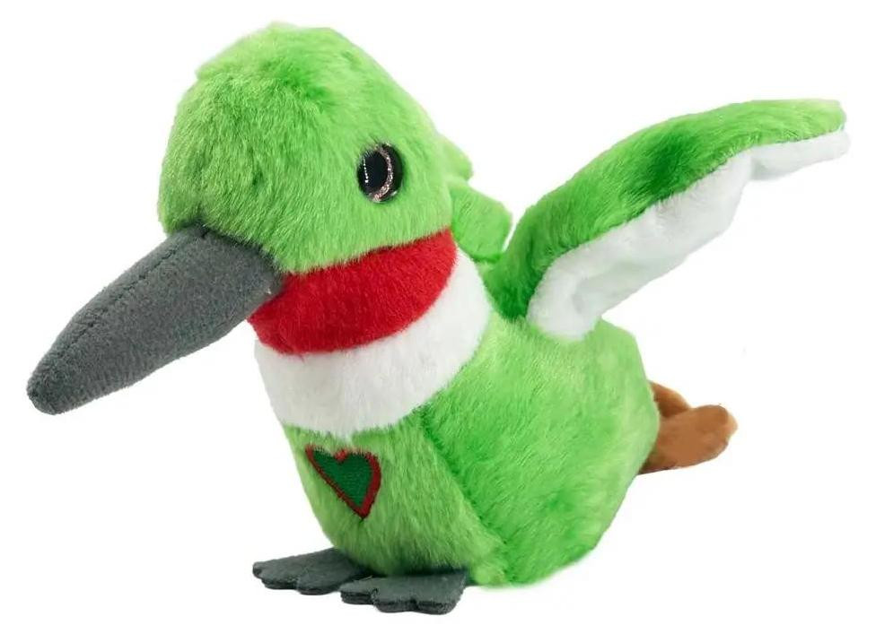 Invento Happy Yappers Kolibri