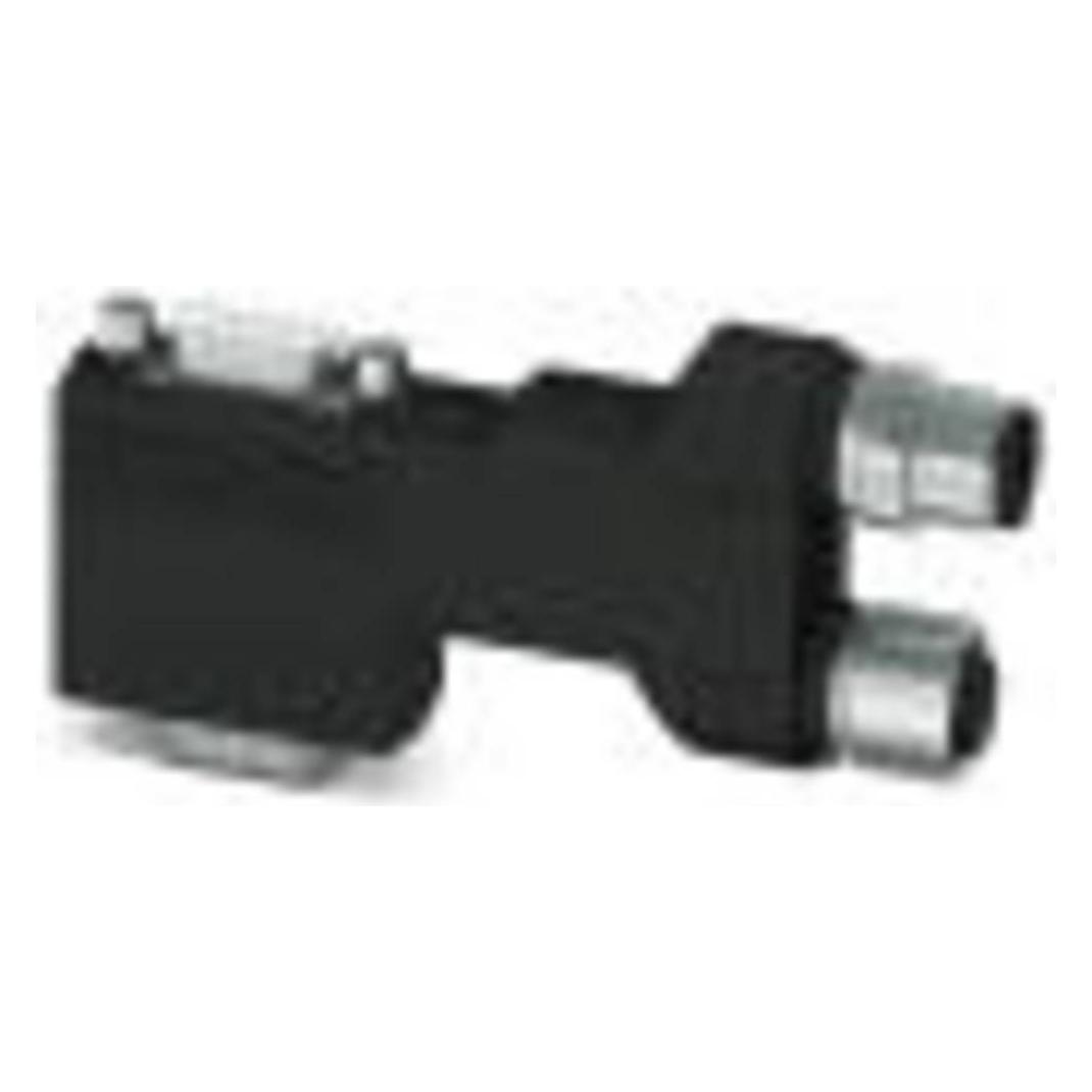 Phoenix Contact SUBCON-PLUS-PROFIB/9 (2902728)