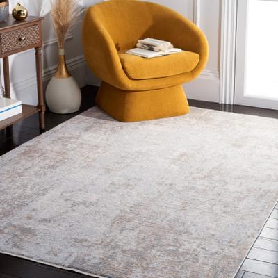 SAFAVIEH Marmara Briony Modern Abstract Rug