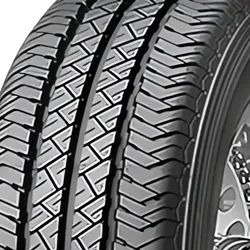 Classe Premiere CP321 175/65 R14 90T  Sommerreifen