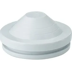 Hensel Steckstutzen Ste 36 V
