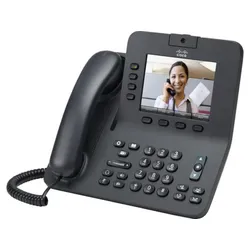 CP-8945-K9 neu