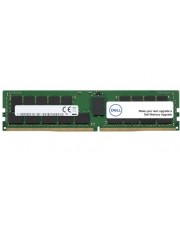 Dell Memory DIMM 8 GB 1RX8 8G DDR4 Expected date for delivery: 17/12/2019 (Y7N41)