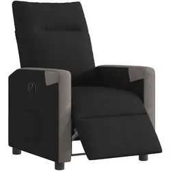 vidaXL, Sessel, Angelo (Elektrisches Neigungssystem ohne Massage-Funktion)