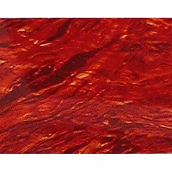Goeldo PG51T - Pickguard