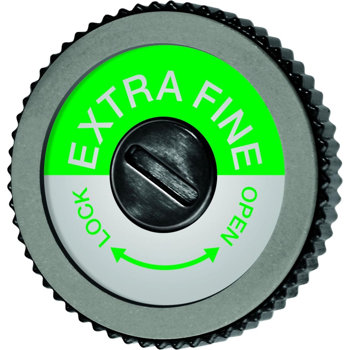Swix TA3013 EVO Spare Disc Extra Fine uni (00000) TA3013XF