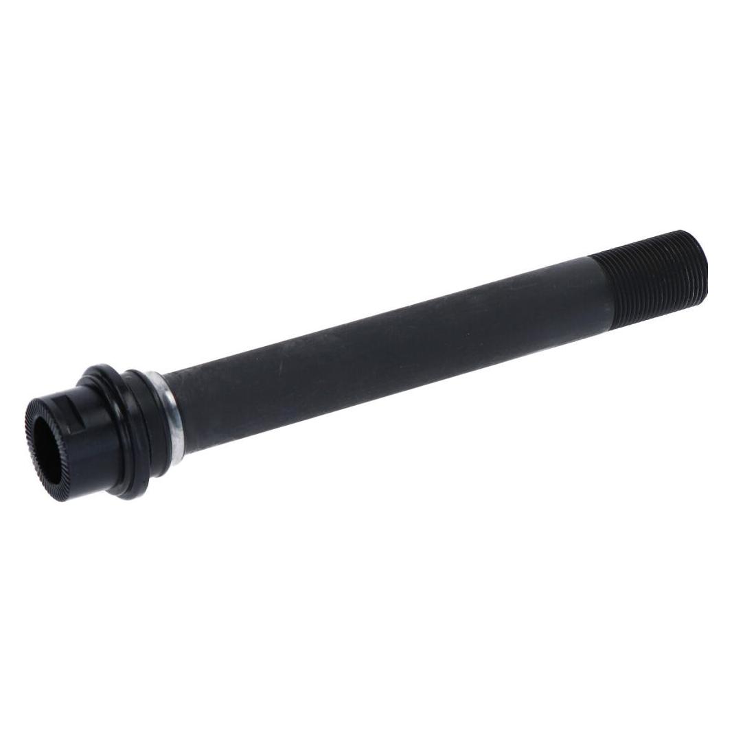 Shimano Hohlachse FH-R7070-R (39191113)