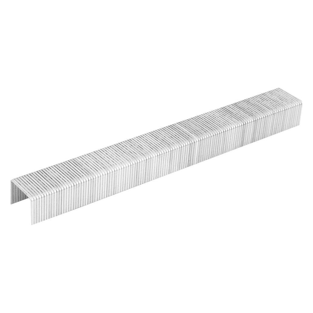 Neo 14-611 (14-611)