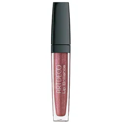 5ml ARTDECO Lip Brilliance