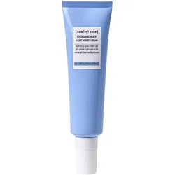 60ml comfort zone HYDRAMEMORY Light Sorbet Cream