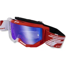 ProGrip, Motorradhelm Zubehör, vision mirror two 3300