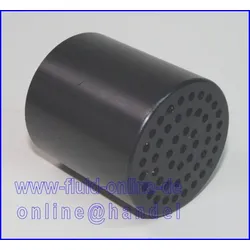 RODCRAFT Nadelplatte RC5630 P3, 3mm für Nadelentroster 5630 - 8951011508
