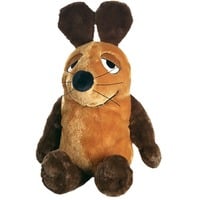 Die Sendung mit der Maus - Die Maus, Kuscheltier 25 cm