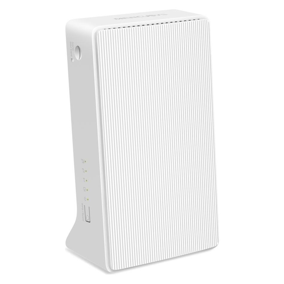 Mercusys MB260 4G WiFi 6 Modem Router (MB260-4G)