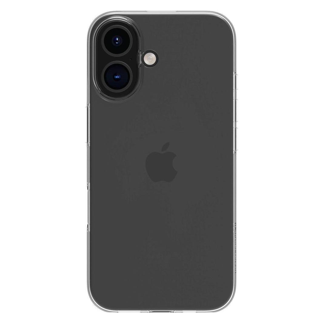 dbramante1928 Greenland (Apple iPhone 16) (GL61CL006221)