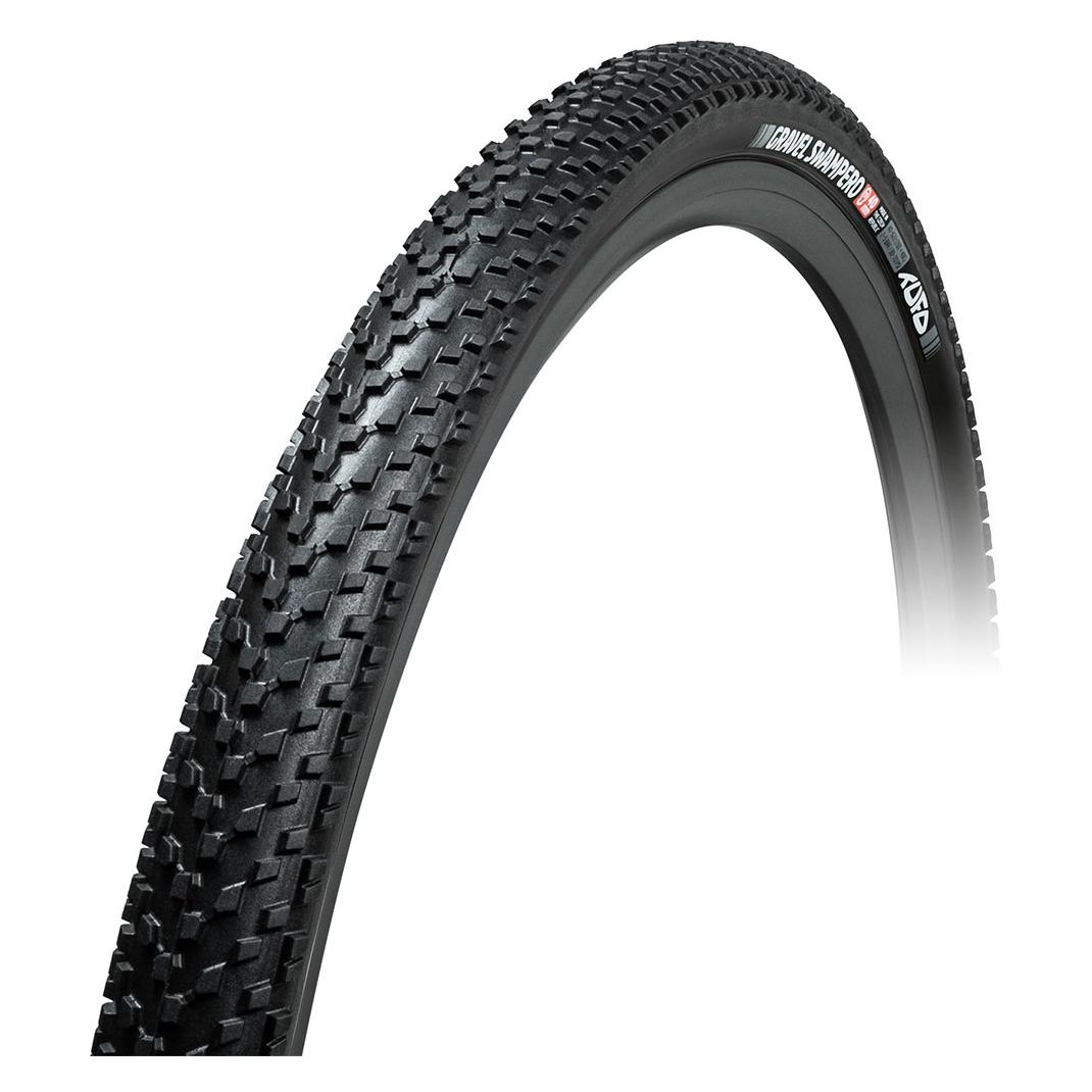 Tufo Gravel Swampero (44-622) (N418X00)