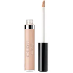 Artdeco Long Wear Concealer Waterproof 18 Soft Peach 7ml