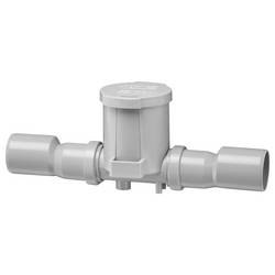 Helios Ventilatoren AIR1-KS XH Kugelsiphon 07169