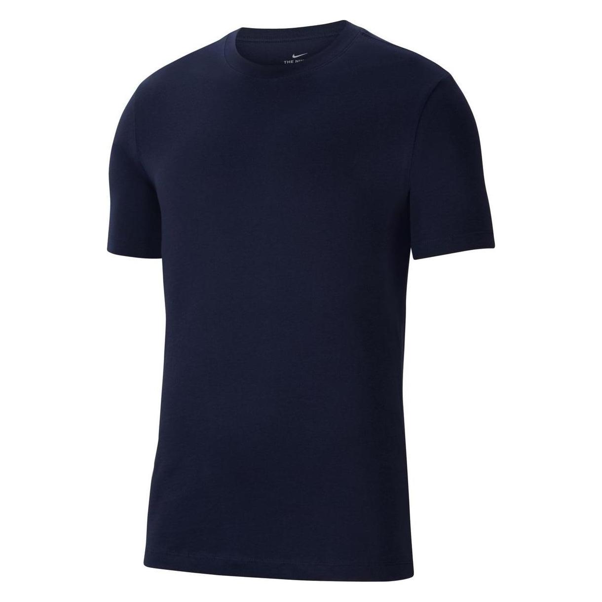 Nike PARK 20 T-SHIRT (S) (CZ0881)