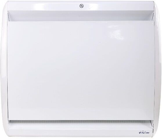 ECO-EMISSOR PURLINE MICAIRON A100