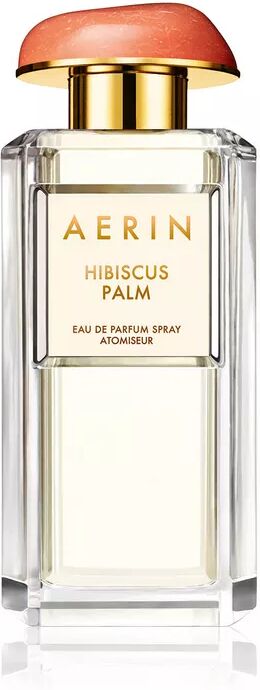 AERIN - Hibiscus Palm, Eau de Parfum, 100  ml