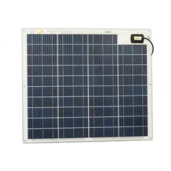 SunWare Solarmodul SW-20183 68 Wp 12 V