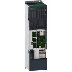 Schneider Electric APM1B0C20Y6 Niederspannungs-/Generatorleistungsmodul, Altivar Prozess Modular, 110...200 kW, 500...690 V, IP00