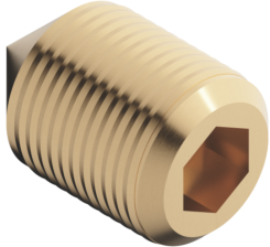 Dornbracht Befestigung 0431110040090 04311100400