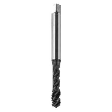 Fanar Machine Tap M8 (C4-718M01-0080) (C4-718M01-0080)
