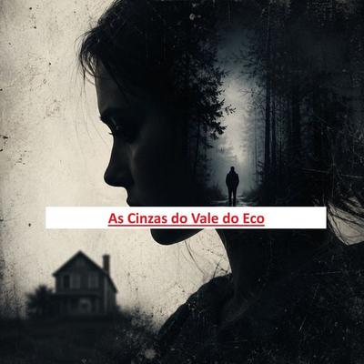 As Cinzas do Vale do Eco - Raine Tirkkonen, Audio, 9789527685624