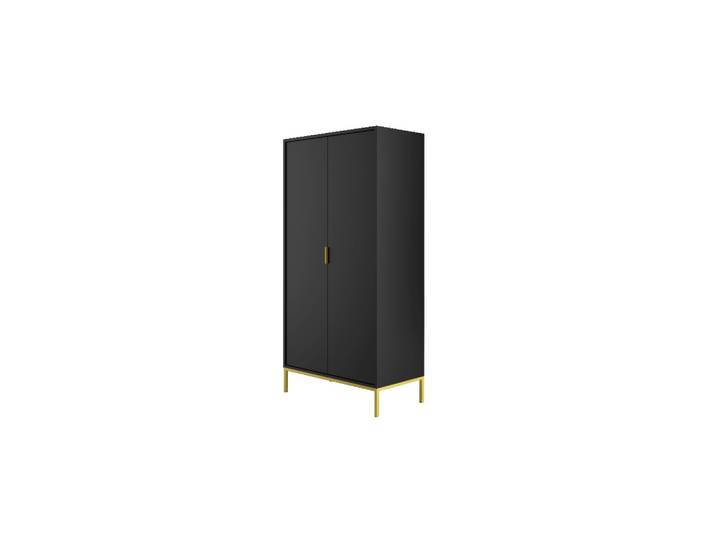 DREHTÜRENSCHRANK Austin