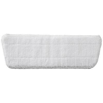 GARDENA Cleansystem 05565-20 Reinigungsvlies