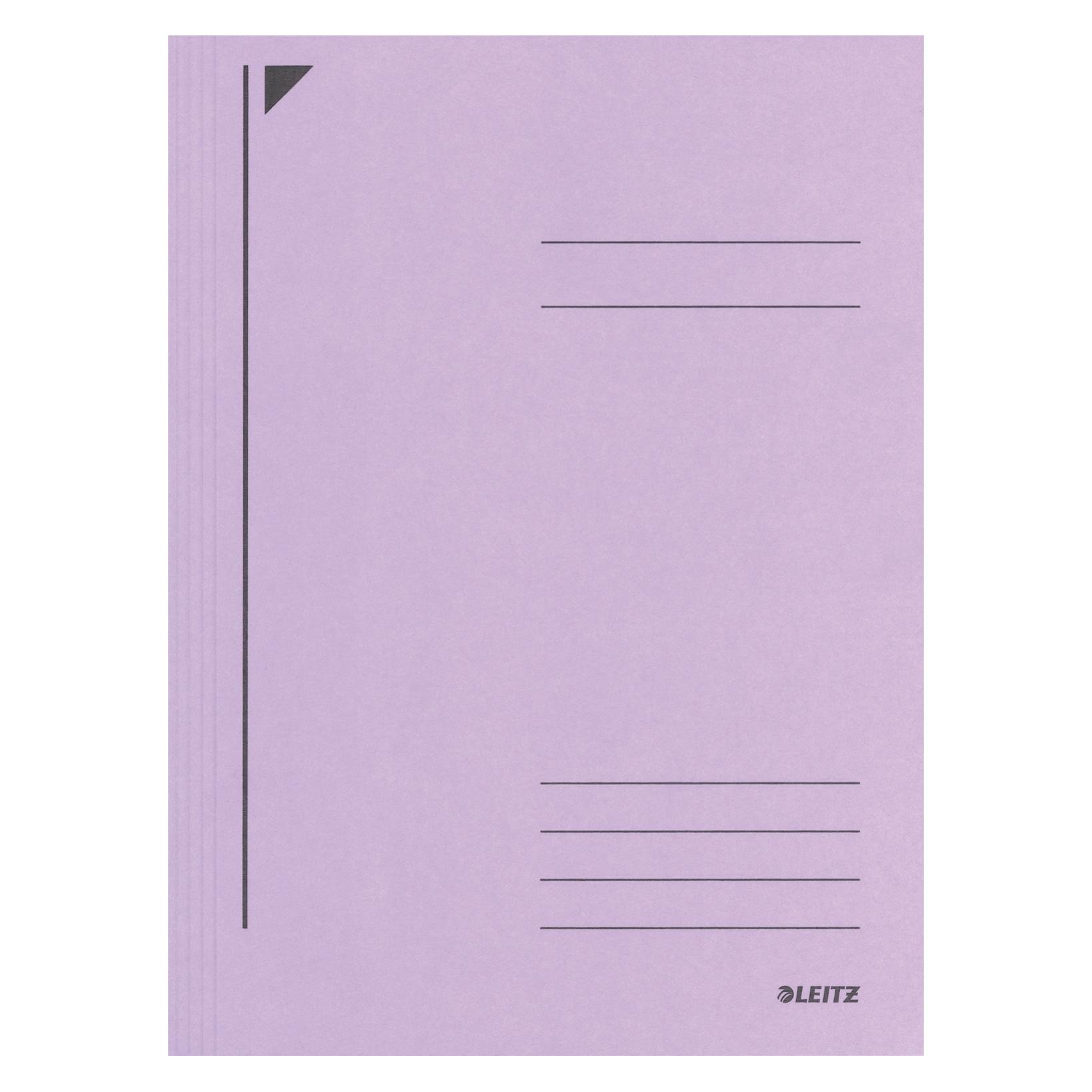 Leitz Jurismappe (A4, 1x) (39240099)