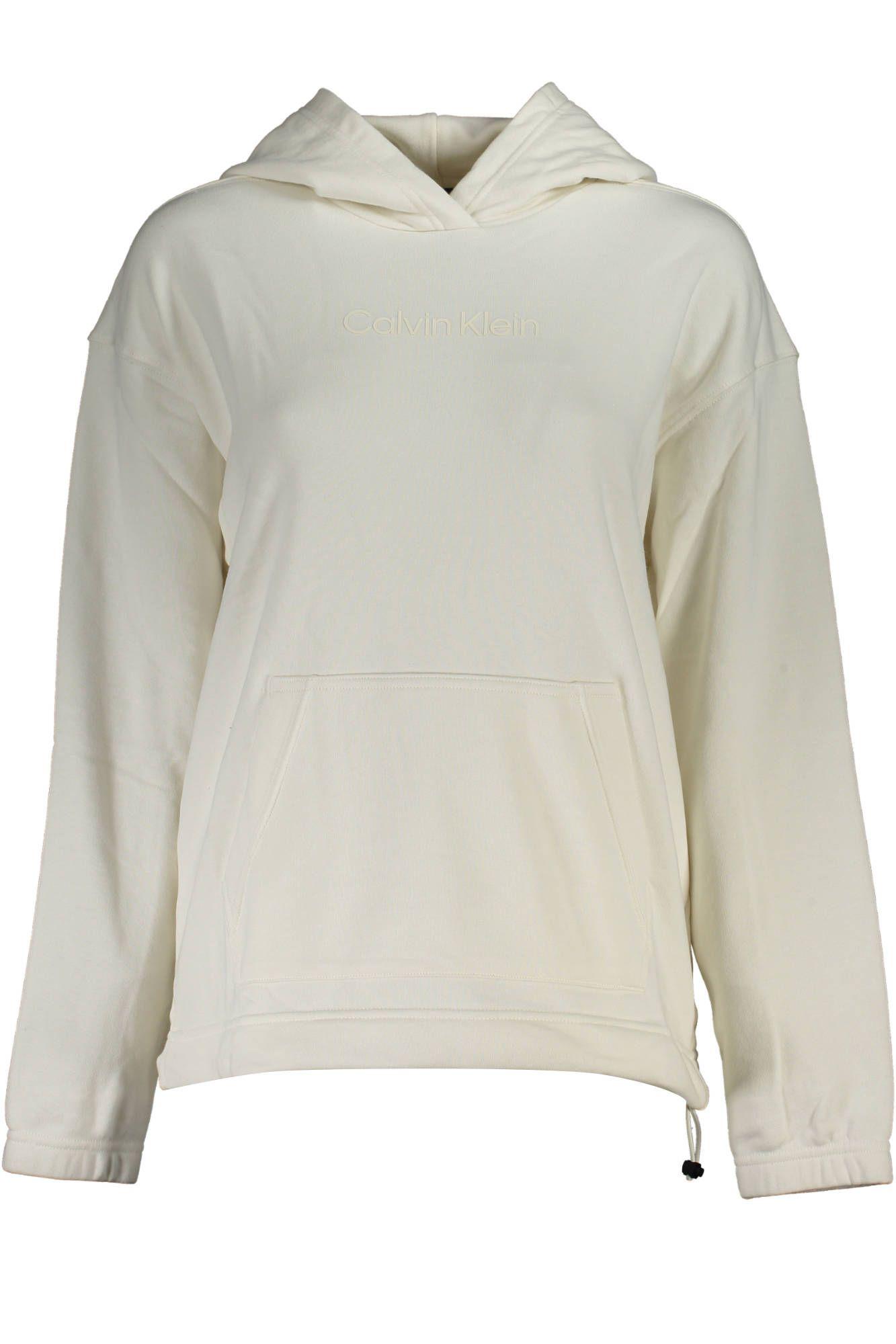Plus-Size Hoodie Ckj23f1002