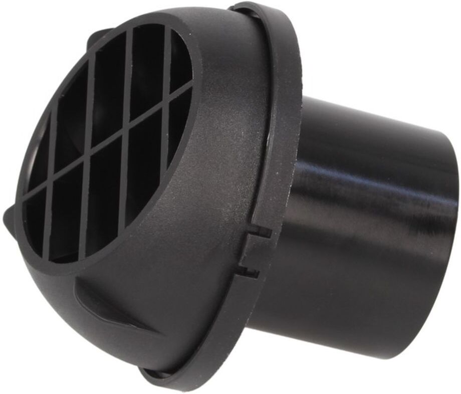 Luftaustritt der Standheizung EBERSPÄCHER HEATING 20 1577 89 06 00