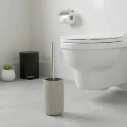 BADfabrik24 Edition One WC-Bürste Montreux