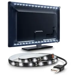 Solight LED-Streifen WM501