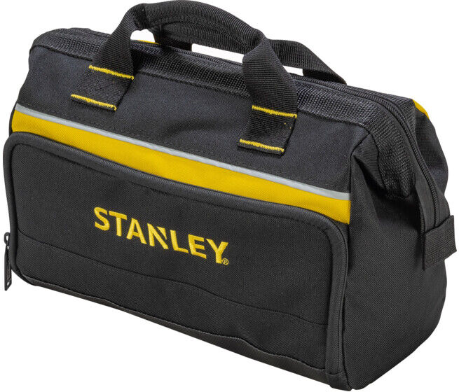 Sac à outils Stanley 12 (1-93-330)