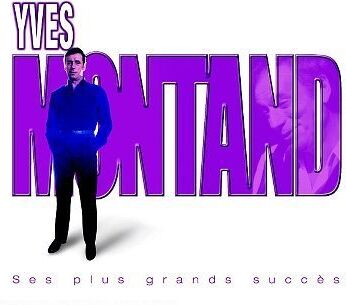 Yves Montand - Ses Plus Grands Succes - Preis vom 12.10.2026 11:37:12 h