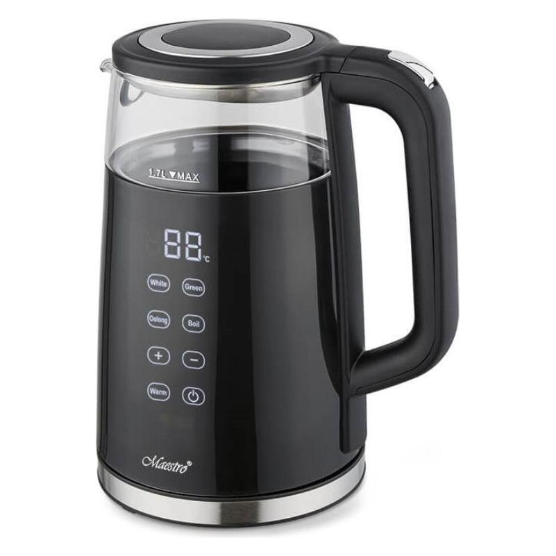 Maestro MR-049 (1.70 l) (MR-039)