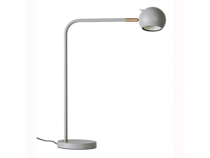 CO Bankeryd Lampe de table Yes! Beige