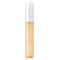 6ml Clinique Even Better All-Over Concealer + Eraser