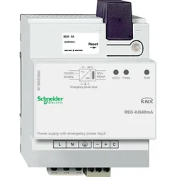 Schneider Electric KNX Spannungsversorgung MTN683890