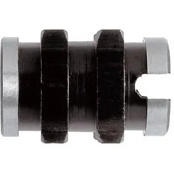 Mafell, Motorrad Zubehör, Kettenrad Teilung 22,6 4 Zähne 091683 Zubehör von Kettenstemmer LS 103 Ec