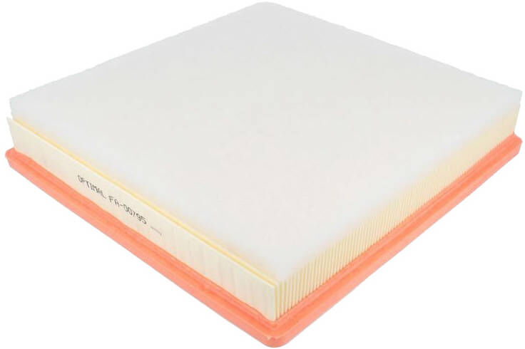 OPTIMAL OP-FAF10153 Air filter