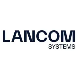 LANCOM Specialist Zertifizierung SMB Switching (EN, remote)