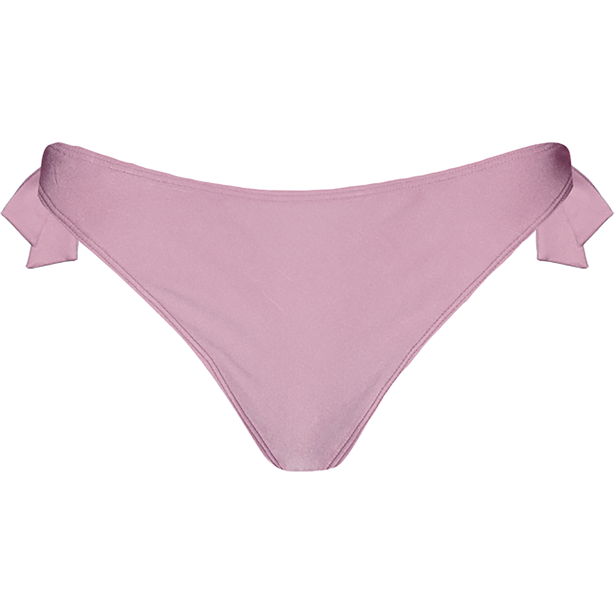 Barts Isla Cheeky Bikini Hose Damen Bikinis rosa Größe S Elastisch