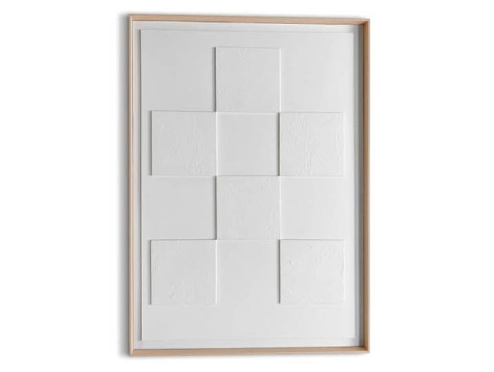 Reliëf Art Square 70 x 50