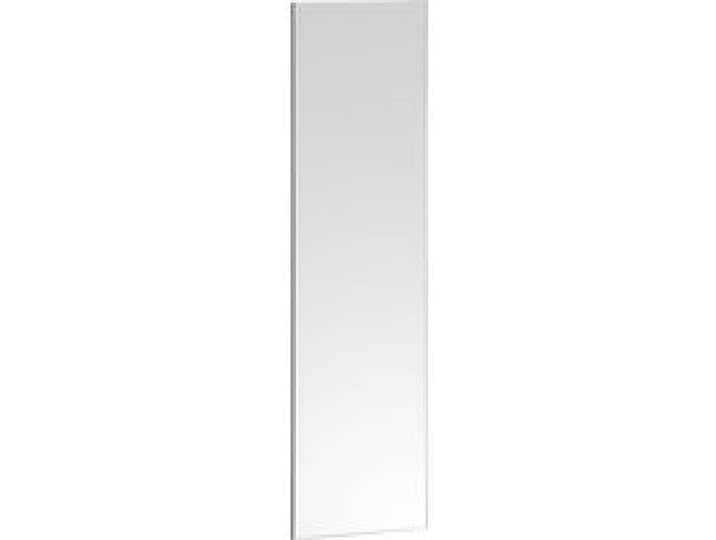 SCHILDMEYER Miroir mural, Ryker
